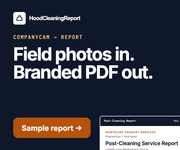 Medium rectangle banner preview