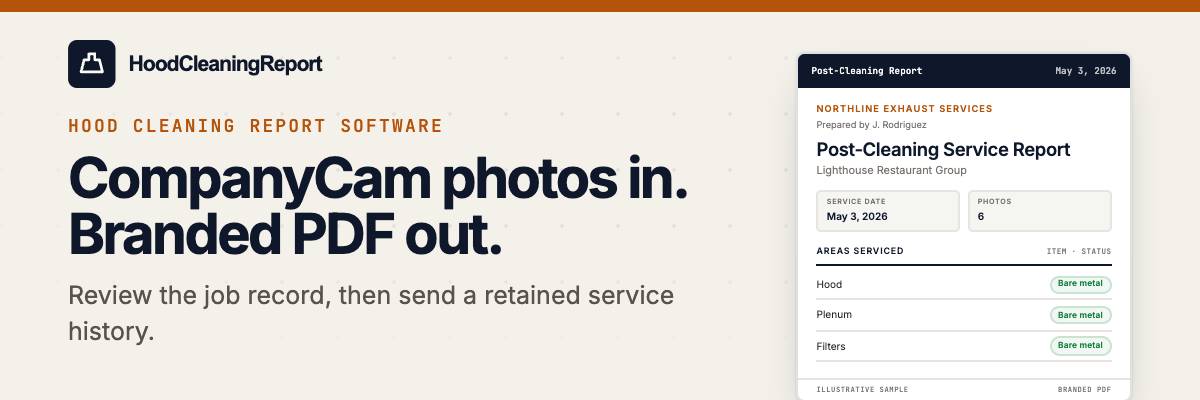 Email header preview